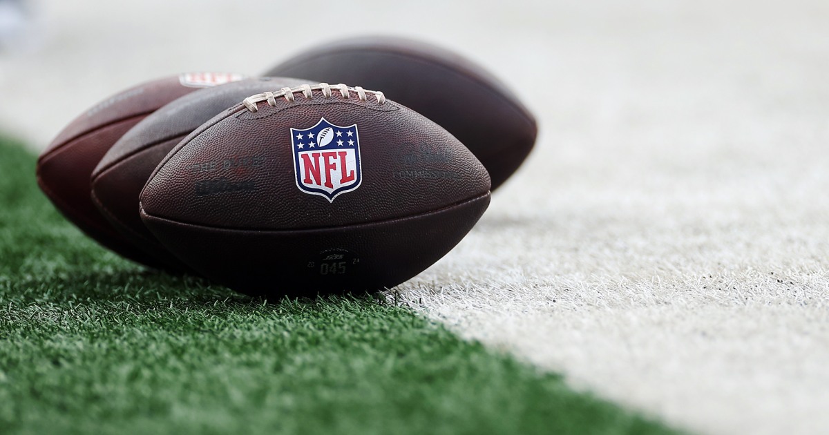 Justice Department Investigating the NFL Over Subscription Fee Concerns, Sources Say