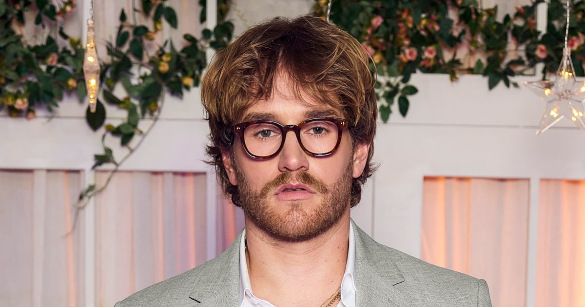 “Summer House” cast member West Wilson’s cousin was arrested and accused of killing their grandmother, Missouri officials said.