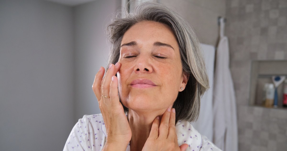 Derm-Approved Anti-Aging Ingredients You Need in Your Beauty Routine — All Under $50