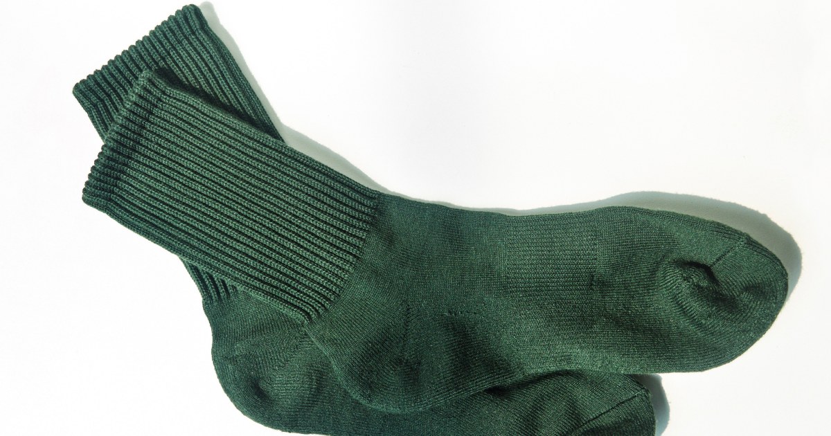 They're being recalled after 14 reports of burns.