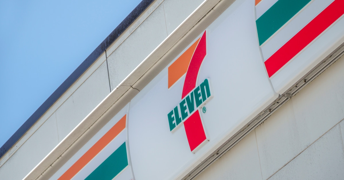 The company wants to focus on larger-format stores with expanded food and beverage offerings after it made over its menu at many locations last year.