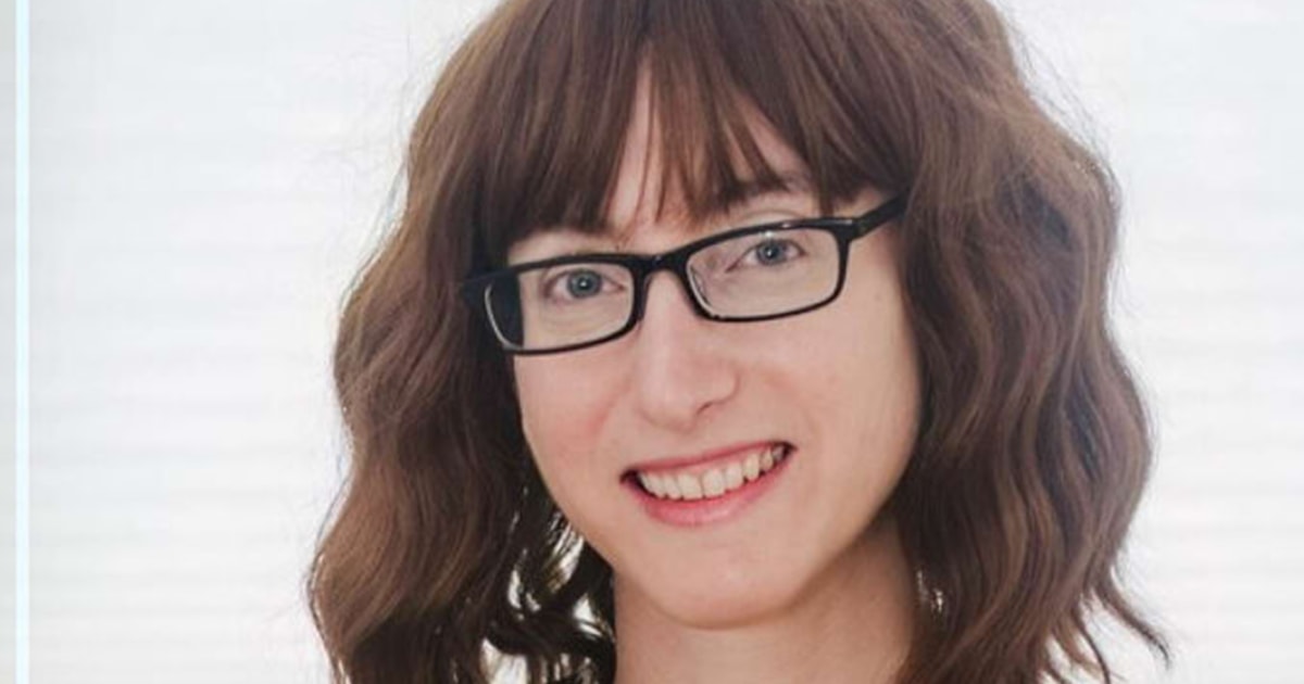 Author Freida McFadden Reveals Real Identity After Using Pen Name for 13 Years