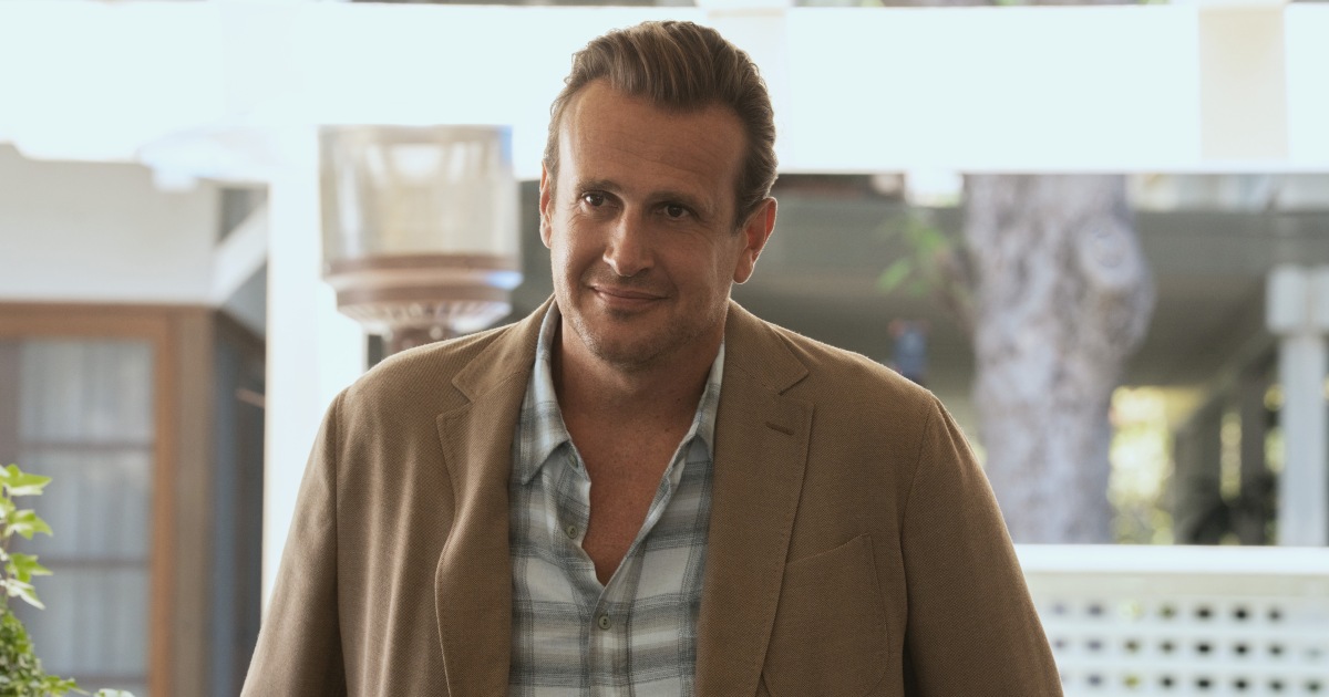 “Shrinking” Season 3 has been a roller coaster of emotions, and it’s all leading to another goodbye.