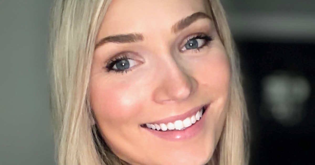 The physical and emotional impact of going into menopause as a teenager was overwhelming, she says. A doctor explains how it happens and why treatment is crucial.