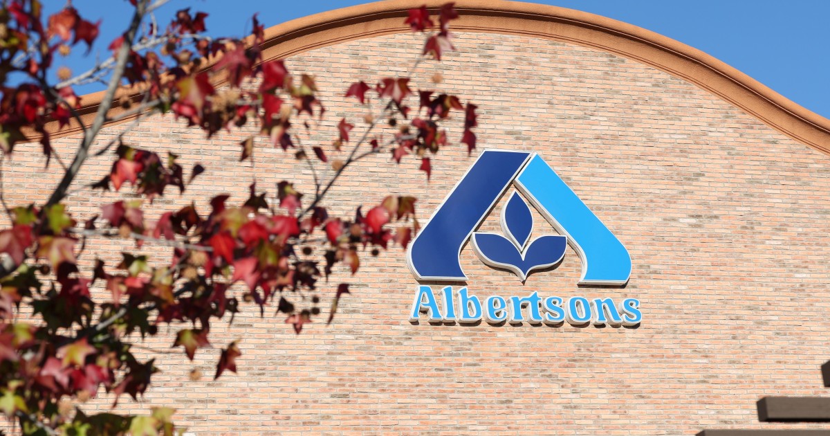 Washington State Sues Albertsons, Safeway Over ‘Deceptive’ BOGO Deals