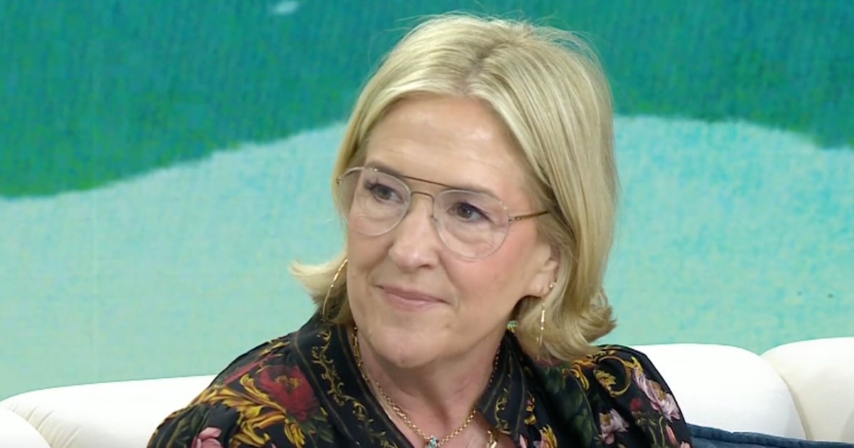 Brené Brown’s No. 1 Strategy for Resolving Arguments With a Partner