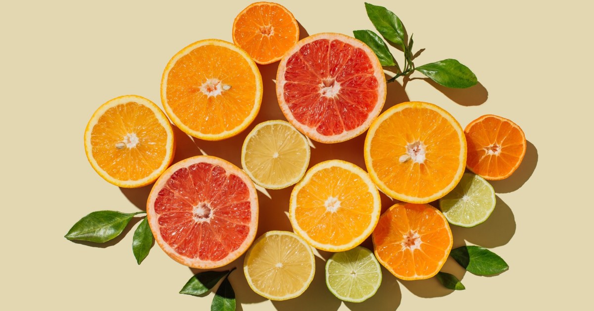 This Baby Name That's Rising in Popularity Has Fans Swooning and Critics Cringing