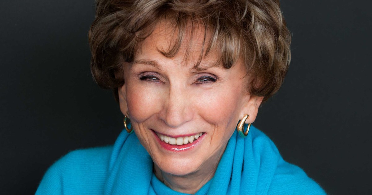 Dr. Edith “Edie” Eger, a Holocaust survivor who endured the horrors of Auschwitz as a teenager and later became a prominent psychologist and author known for her teachings on resilience and healing, died on April 27. She was 98.