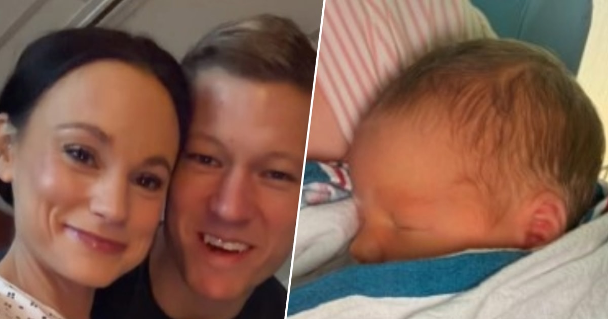 Astronaut Emily Calandrelli's 'Cosmic' Connection to Reid Wiseman's Wife Carroll