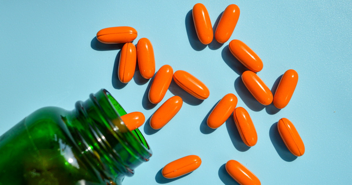 Do GLP-1 Supplements Lead to Weight Loss And Are They Safe? Doctors ...