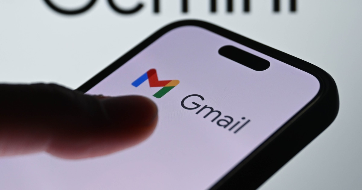 For the first time in the Gmail's 22-year history, account holders now have the ability to change their Gmail address name. Previously, Gmail users who wanted to do so had to create a brand new account.