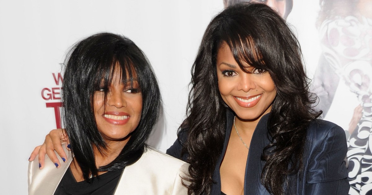 Some of Michael Jackson's siblings are noticeably missing from the new biopic, starring the late pop star's nephew Jaafar Jackson.