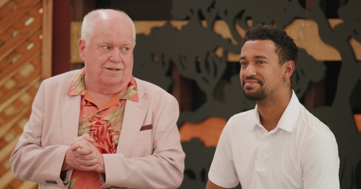 Anthony Norman shares the ways that 