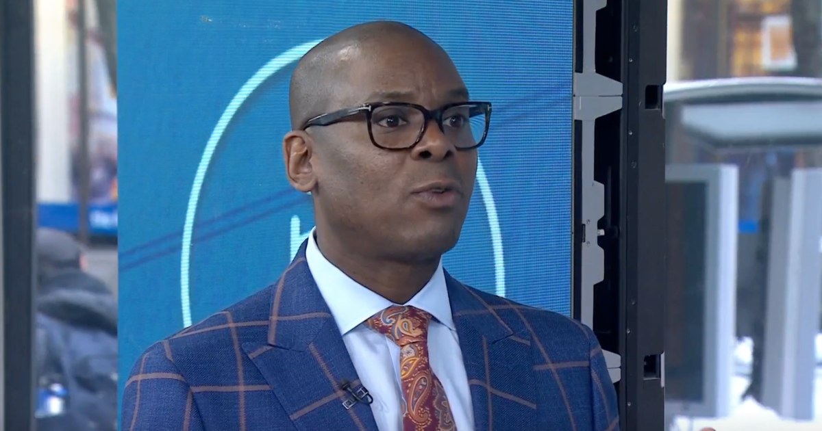 I've Been a Physician for Over 20 Years. Always Ask Your Doctor These 5 Questions About Your Lab Results