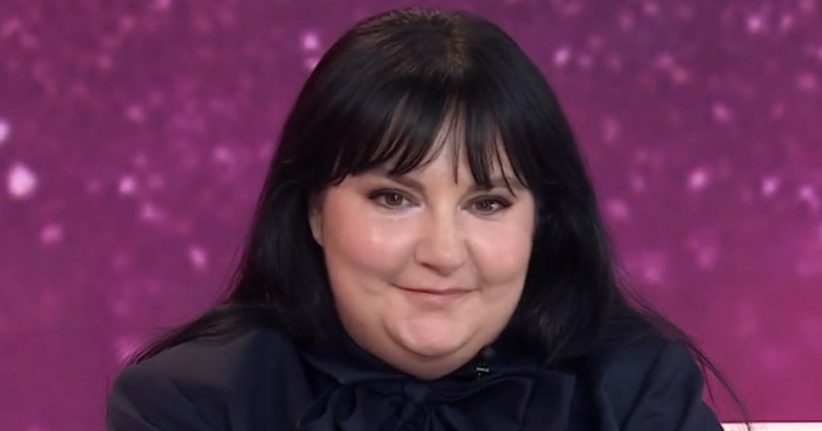 Lena Dunham on the 'Possibility' of Having Kids: 'Whatever Way it Happens, I Will Be so Grateful'