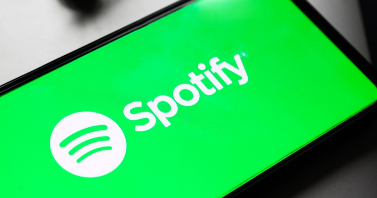 Spotify to Reserve Concert Tickets for Artists’ Biggest Fans. How It’ll Work