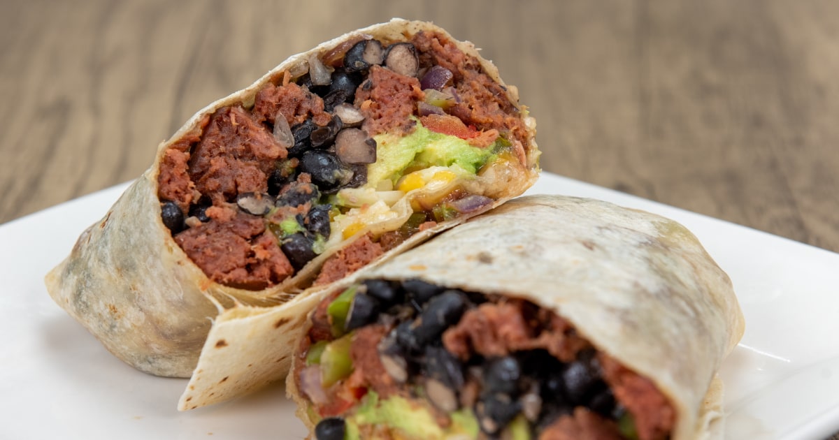 Dietitians Share Their 11 Favorite Ways to Sneak Veggies Into Breakfast