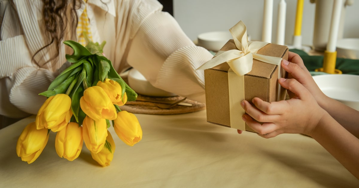 Mother's Day 2026: Retailers Unveil Deals Amid Gift Fatigue — image 1
