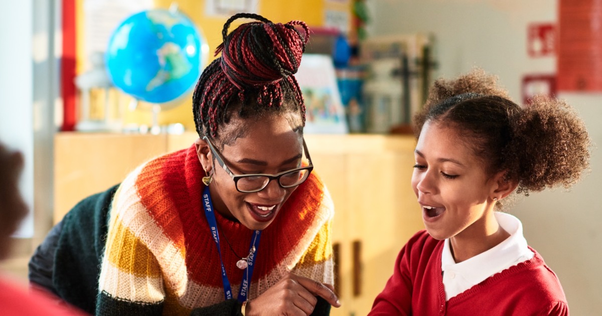It's Teacher Appreciation Week! We Found the Best Deals as High as 40% Off