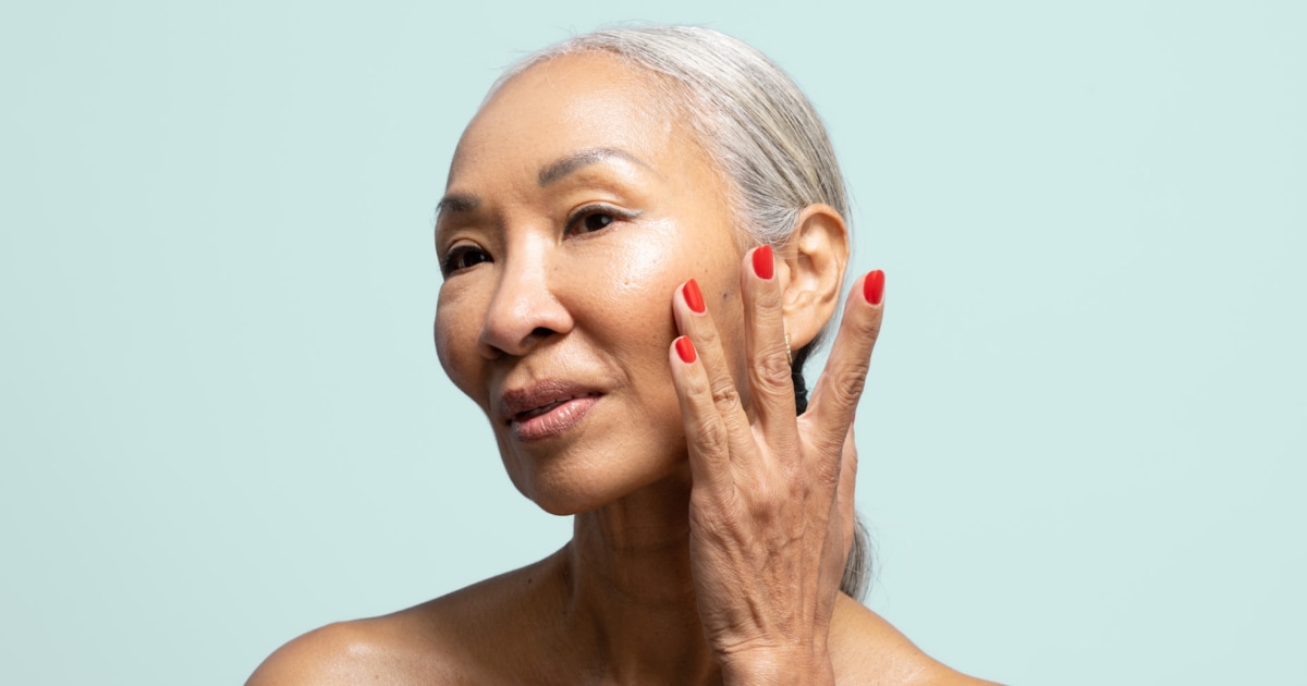People on Social Media Are Calling This Ingredient a Natural Filler — What Experts Really Think