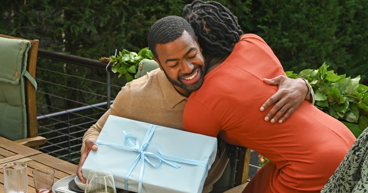 The Best Father’s Day Gifts on Amazon, Starting at $10