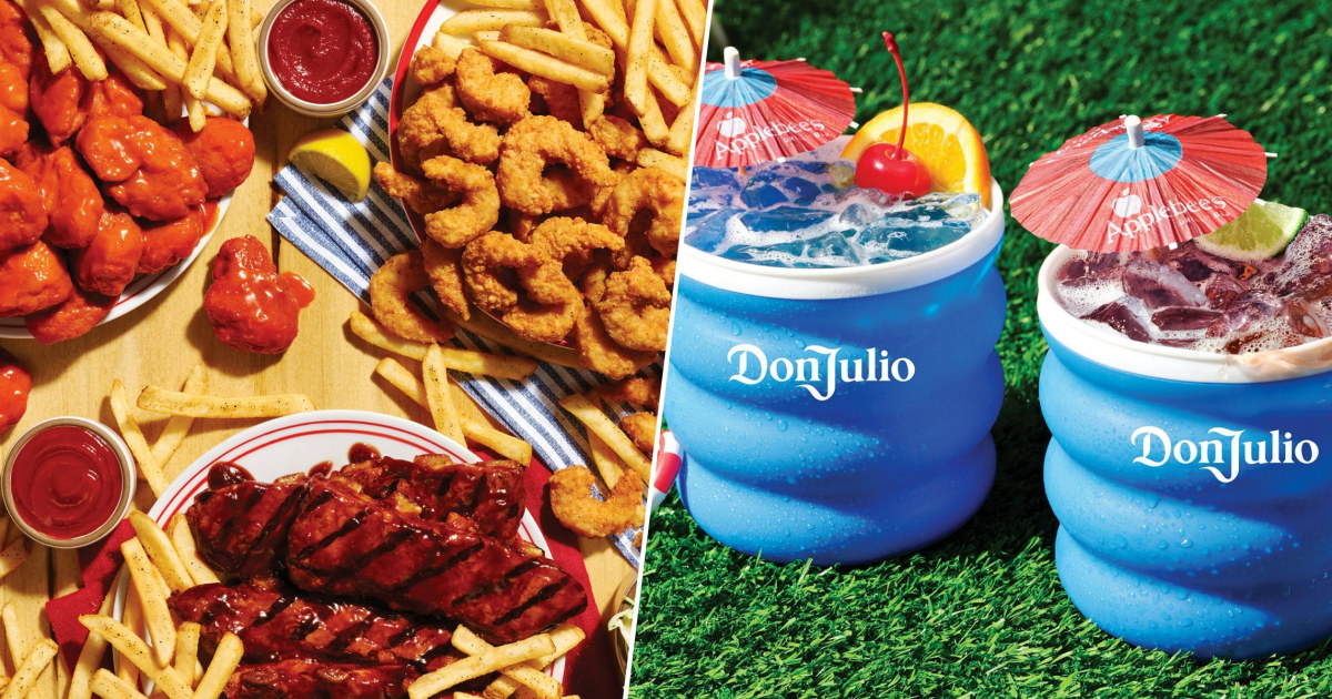 “act a foolio with that poolio of don julio.”