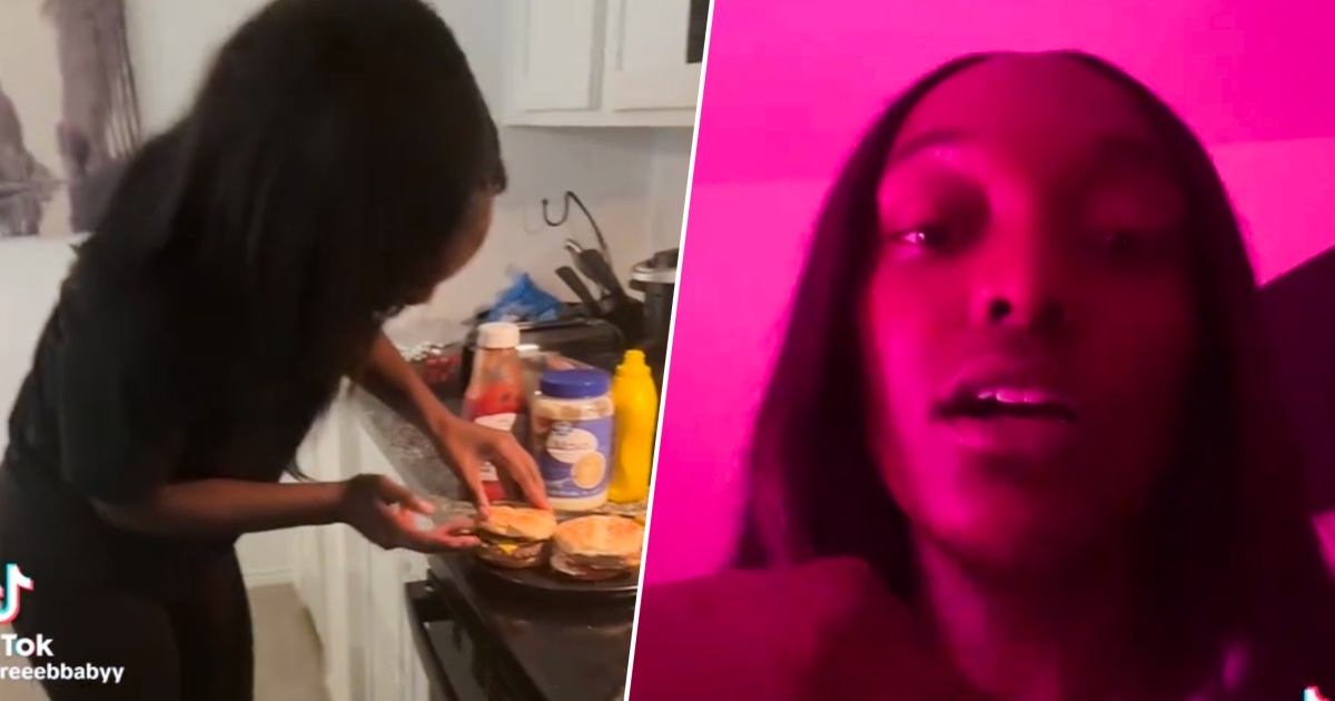 Woman Going Through Depressive Episode Asks DoorDash Driver for Help. They Become Fast Friends