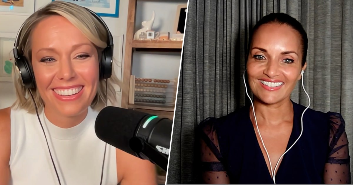 Are You a Fixer, Fighter, or Freezer? Dr. Shefali on the Parenting Patterns We Inherit