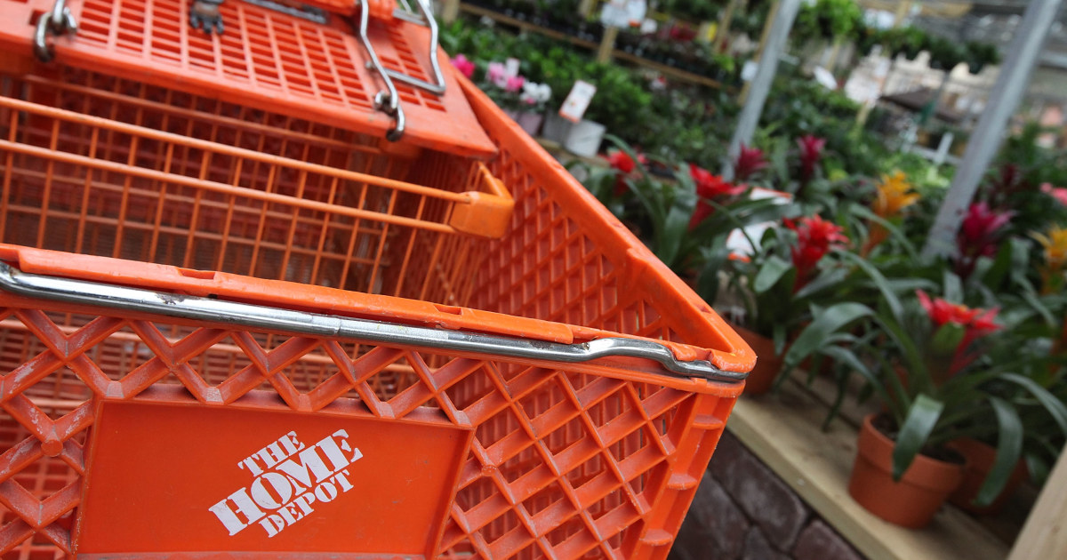 Home Depot Memorial Day Hours 2026: Find Out When Stores Are Open