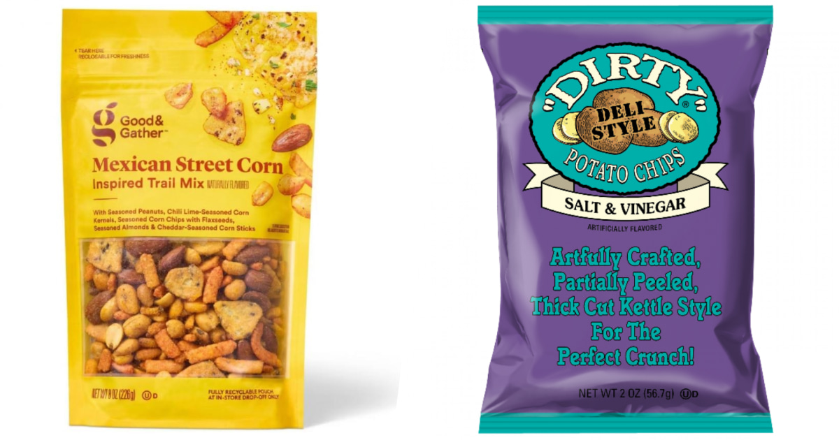 The massive recall stems from one potentially contaminated ingredient.