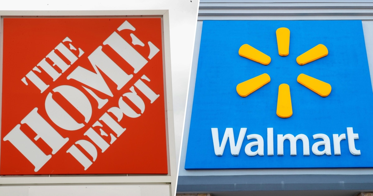 Going Shopping This Weekend? Find Out Which Stores Are Open on Memorial Day, Plus Hours