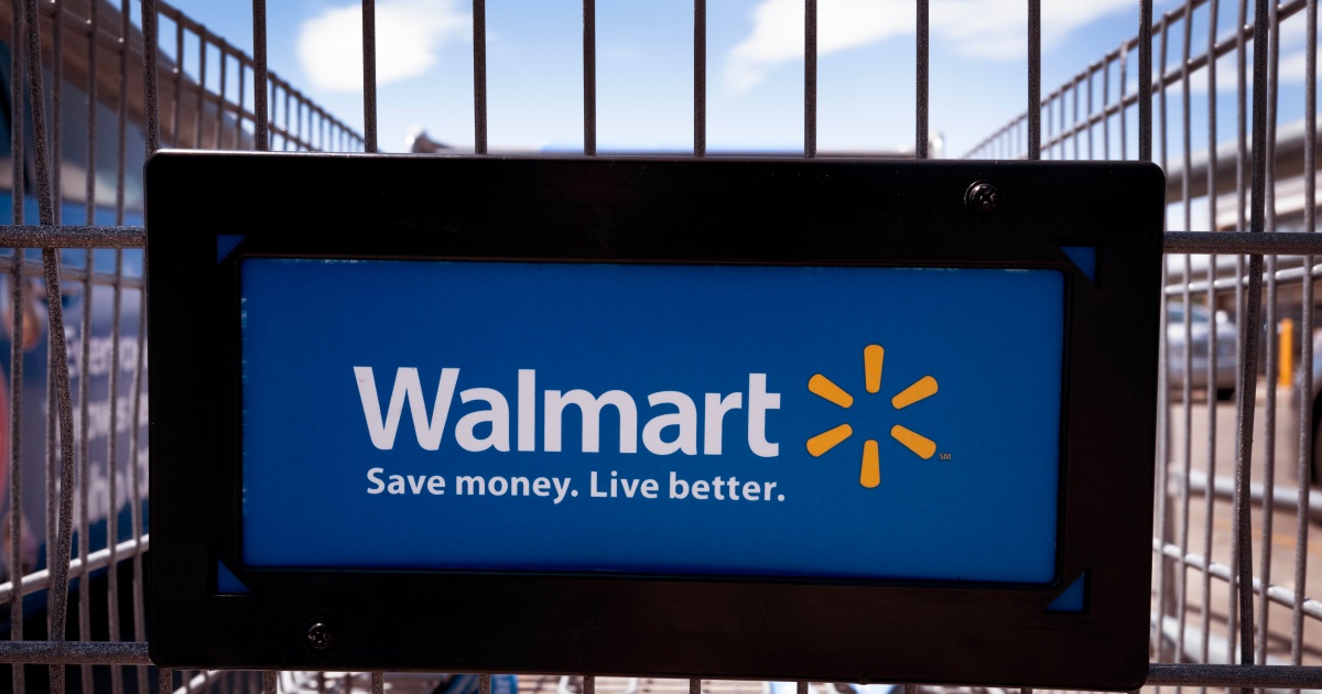 Walmart Memorial Day Hours 2026: What to Know on Holiday Hours