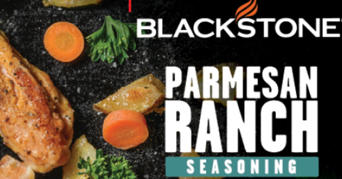 Seasoning products sold at Walmart have been recalled in connection with a separate recall of dry milk powder potentially contaminated with salmonella.