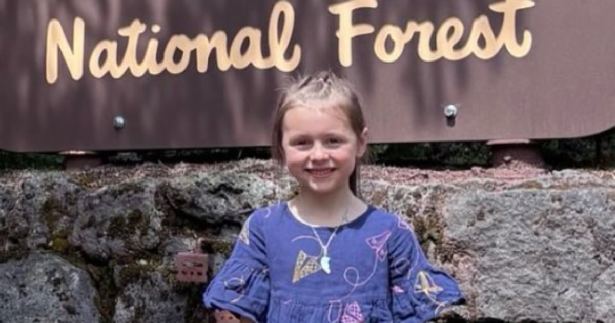 This Baby Name Is a Natural Fit for a Family That Loves to Travel
