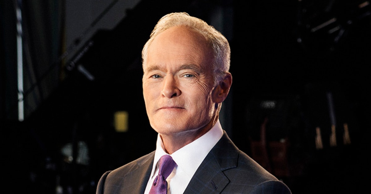 CBS News Fires ‘60 Minutes' Correspondent Scott Pelley After Clash With New Producer