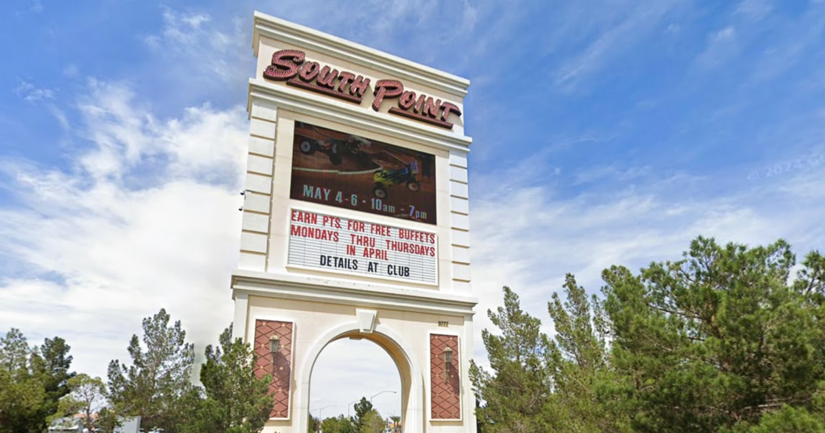 One of the rodeo riders whose horse was stabbed over the weekend in a Las Vegas barn said she came “face-to-face” with the teenage suspect charged with attacking her mare and two other horses.