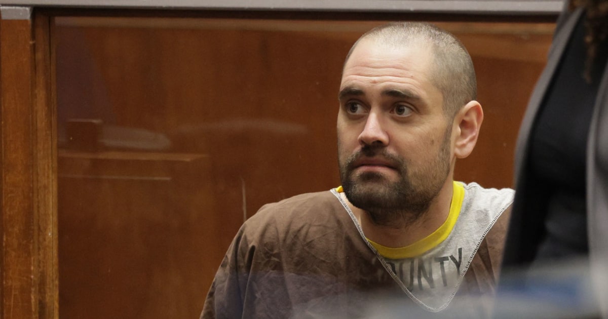 Rob and Michele Reiner’s son is seeking access to his more t