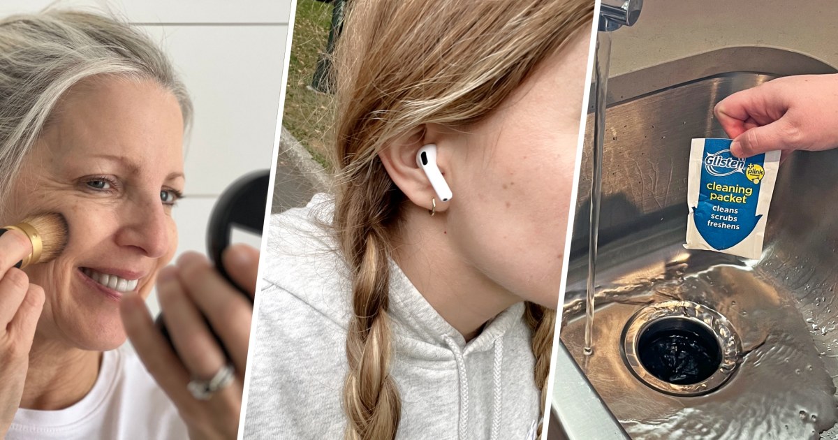 The 100 Best Amazon Products, According to Editors and Readers