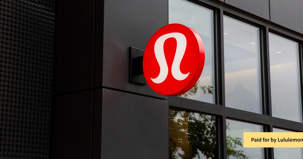 Lululemon Summer Sale: Best Rare Deals to Shop This Week