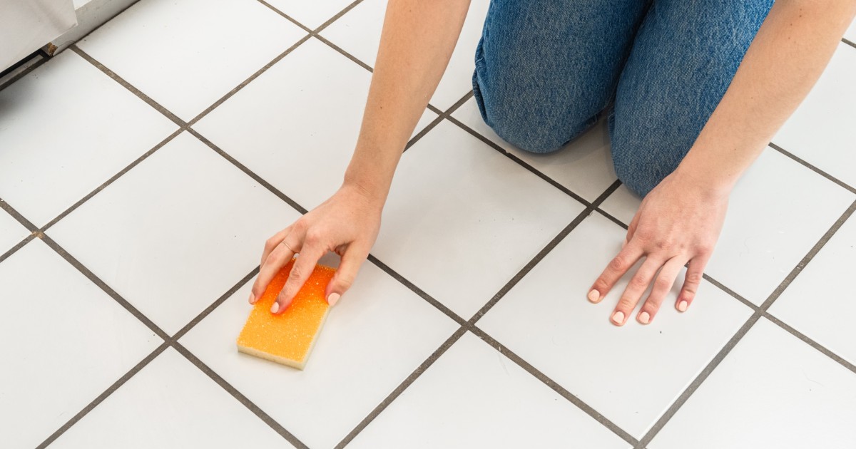 Prime Day Cleaning Deals Seen on TODAY: Shark, Dawn and More