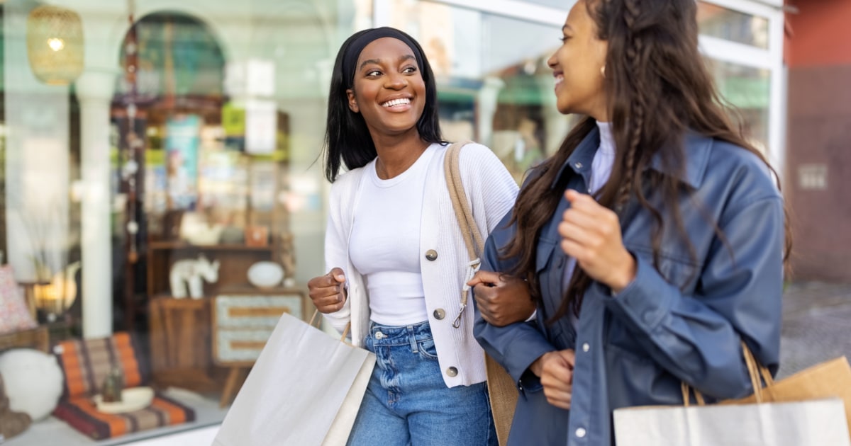 The Best Summer Sales Worth Shopping Now At Target, Nordstrom And More