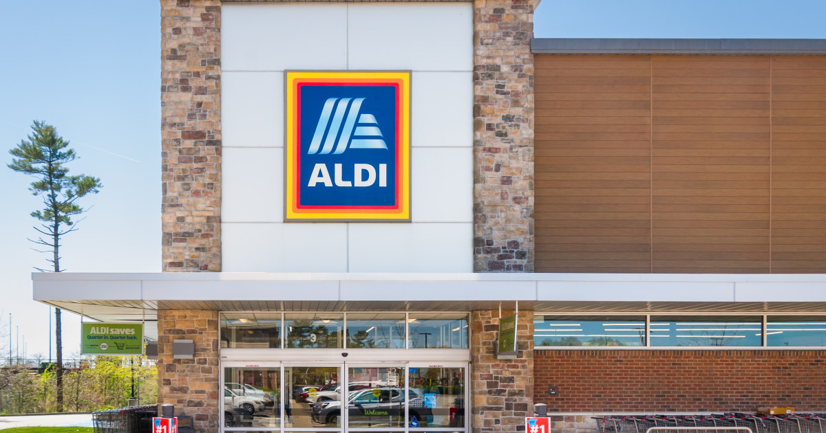 Is Aldi Open on July 4th? What to Know About 2026 Holiday Hours