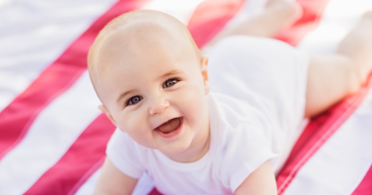 top-5-baby-names-in-each-state-for-girls-and-boys