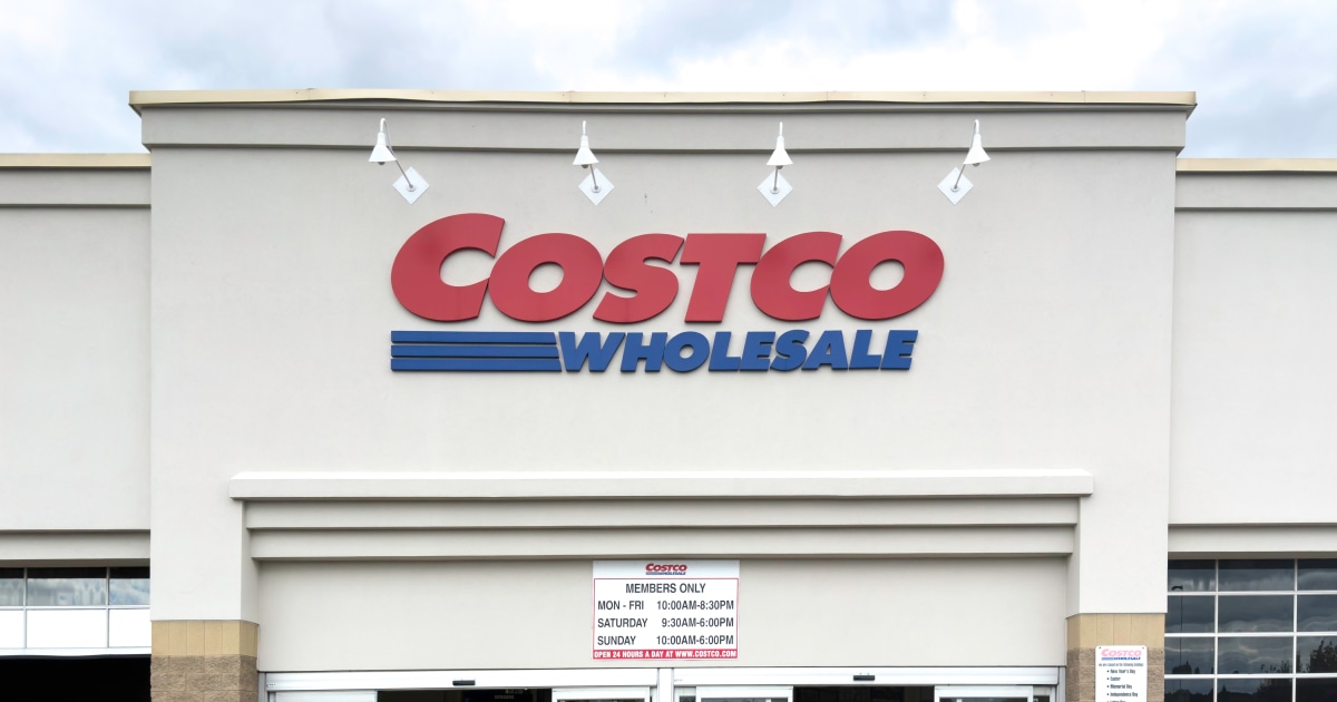 Is Costco Open or Closed on July 4th? Details on 2026 Store Hours