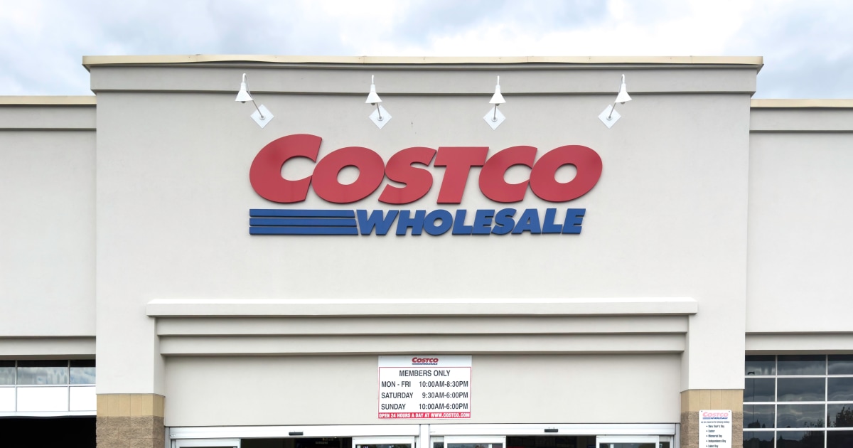 Is Costco Open on Juneteenth? What to Know for 2026
