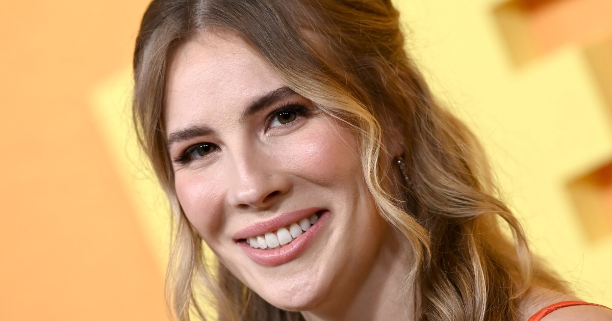 Exclusive: Emily Henry Gives Long-Awaited Update On Her Futu