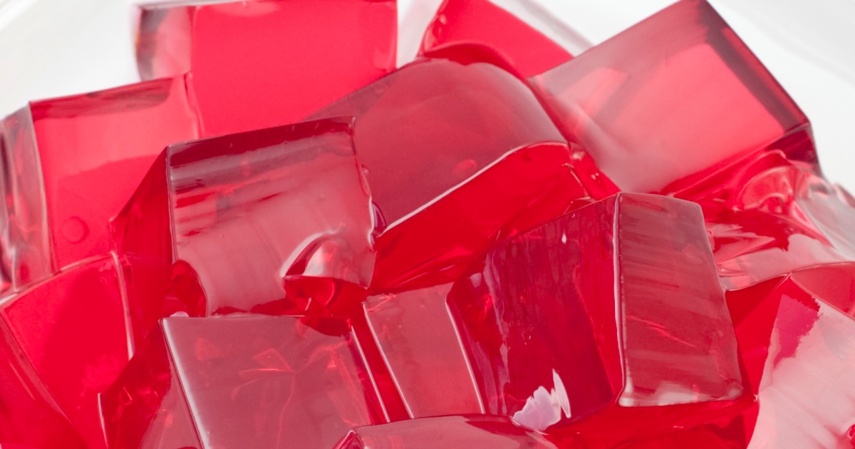 Does the ‘Gelatin Trick’ Work for Weight Loss? Dietitians Weigh in on the Viral Hack