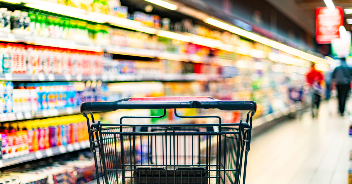 All the Grocery Store Open on July 4th, From Kroger to Sam’s Club