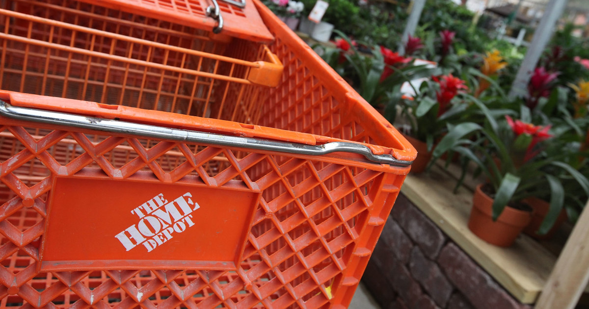 Home Depot July 4th Hours: When Stores Are Open in 2026