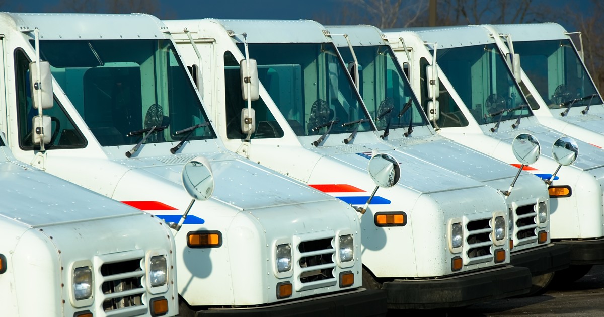 Is the Post Office Open on Juneteenth 2026? Here's What to Know